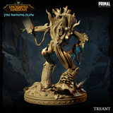 Treant Bundle by Primal Collectibles