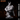 Fighter / Knight (Marshall Shineblade) Bust by Primal Collectibles