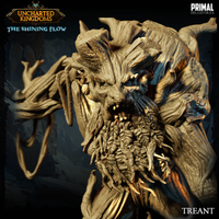 Treant Bundle by Primal Collectibles