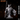 Fighter (Aimard) w/Closed Helm Bust by Primal Collectibles