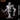 Human Wizard Fighter / Warrior (Thazgeth Dragth) w/No Helmet Bust by Primal Collectibles
