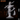 Human Fighter / Warrior (Kyra) w/No Helmet Bust by Primal Collectibles
