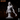 Elf Druid / Ranger (Silwer) w/No Poncho Bust by Primal Collectibles