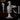 Death Knight Lord (Trogmor) w/Helmet Bust by Primal Collectibles