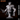Human Wizard Fighter / Warrior (Thazgeth Dragth) w/Helmet Bust by Primal Collectibles