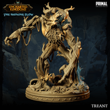 Treant Bundle by Primal Collectibles