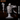 Death Knight Lord (Trogmor) w/No Helmet Bust by Primal Collectibles