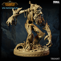 Treant Bundle by Primal Collectibles