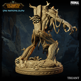 Treant 02 by Primal Collectibles