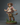 Satyr Daisy Bell by Dungeons & Maidens