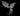 Grey resin digital render of an incubus miniature at 32mm scale — winged male demon with curved horns, barbed tail, leathery bat wings spread wide, one hand raised with clawed fingers extended, the other holding a goblet or orb, wearing a layered tattered robe, barefoot, three-quarter stance