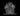 Digital render of the Invisible Stalker miniature from D&D 2025 — an unpainted grey resin sculpt showing a swirling vortex of smoke and wind with a horned skull-like face at its centre and multiple curved clawed appendages reaching outward, mounted on a round base