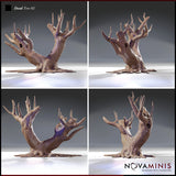 Dead Tree Bundle by Novaminis