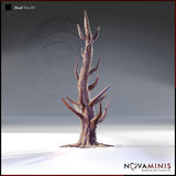 Dead Tree Bundle by Novaminis