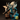 Keltria, God's Wrath by The Witchguild
