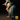 Blood Mage Ket'thurac Kret Bust by The Witchguild