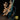 Blood Mage Ket'thurac Kret by The Witchguild