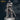 Knight / Soldier Bundle by Galaad Miniatures