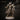 King's Guard Knight Bundle by Galaad Miniatures