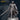 Knight / Soldier 02 by Galaad Miniatures
