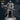 Knight / Soldier 04 by Galaad Miniatures