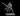 Grey resin 3D printed miniature of a fully armoured female knight in a wide combat stance, holding a greatsword levelled forward with both hands. She wears full plate armour with a close-faced visor helm, flowing hood, and a billowing cloak. Round integral base. Unpainted.