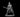 Grey resin 3D printed female knight miniature in full plate armour, crested great helm, and flowing cape, holding a longsword in a two-handed combat stance — 32mm scale, unpainted