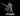 32mm grey resin digital render of a Male Knight miniature — armoured figure in full plate with closed sallet helm, longsword levelled forward in a two-handed grip, dramatic cape billowing behind, in a low combat stance on a flat round base