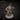 Kobold 03 by Galaad Miniatures