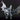 Bat by La Louve 3D