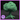 Leafy Tree Large by Ella's Arcanum