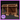 Lean-To by Ella's Arcanum