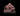 32mm scale resin miniature of a D&D lemure — a hunched, grotesque mass of rippling corrupted flesh on an oval base, with a slack-jawed face, sealed eyes, and one clawed arm raised. Unpainted digital render shown in pink-grey resin.
