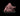 Digital render of the Lemure 3 MM2025 miniature by MZ4250 — an unpainted resin 32mm figure depicting a bloated, formless devil with loose folds of flesh, a slack grimacing face, and two outstretched clawed arms, mounted on a round base