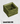 Toxic Sewers Level Grids by Dungeon Blocks
