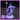 Lich by Ella's Arcanum Minis