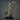 Lich 01 by Galaad Miniatures