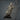 Lich 02 by Galaad Miniatures