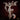 Lilura by Great Grimoire