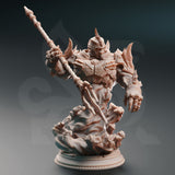 Myrmidon Bundle by DM Stash