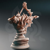 Myrmidon Bundle by DM Stash
