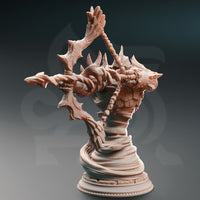 Myrmidon Bundle by DM Stash