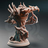 Myrmidon Bundle by DM Stash