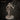Male Bandit Member 01 by Galaad Miniatures