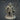 Male Dwarf 01 by Galaad Miniatures