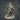 Male Dwarf 02 by Galaad Miniatures