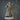 Male War Cleric by Galaad Miniatures