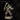 Male Orc Warrior Bundle by Galaad Miniatures