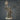 Male Priest Flag 02 by Galaad Miniatures
