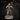 Male Bandit Member 03 by Galaad Miniatures